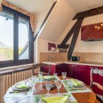 CUISINECLASSIQUE-1