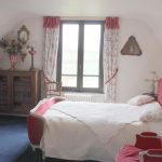 Le gite du Haras La Romantique